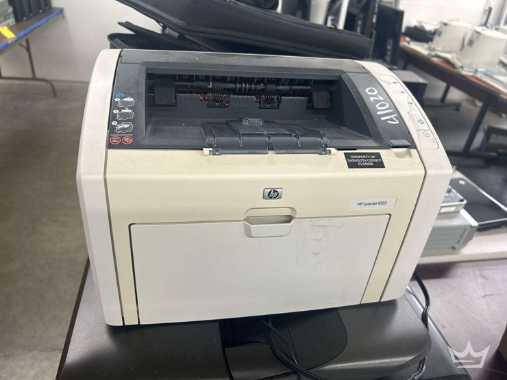 miscellaneous-printers-image-16