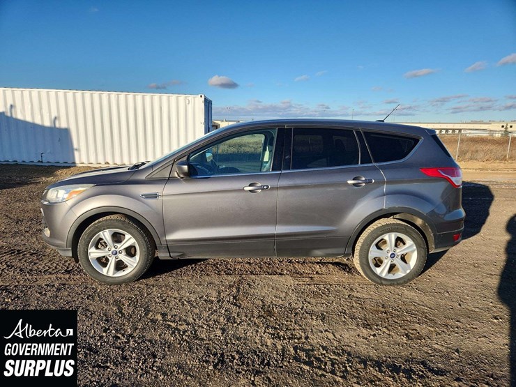 2014-ford-escape-se-image-20