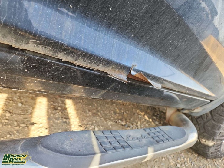 2014-dodge-1500-image-32