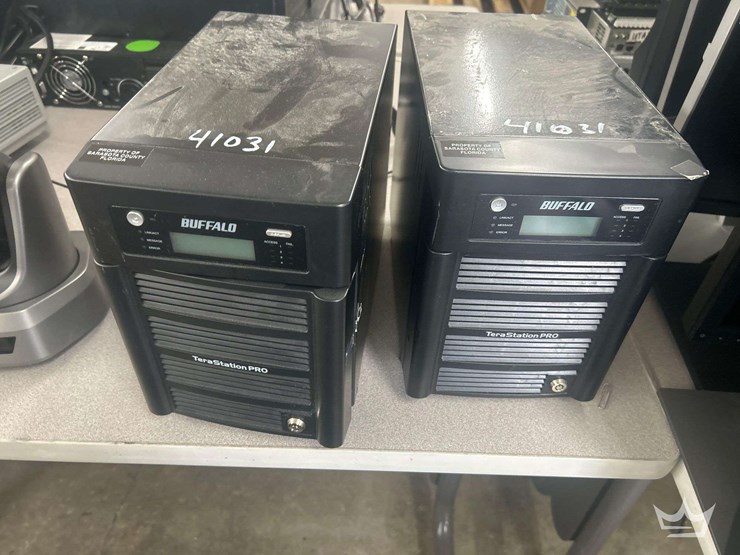 miscellaneous-tech-and-electronics-image-7