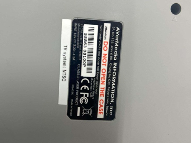 miscellaneous-projectors-image-6