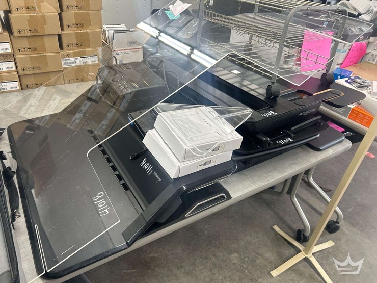 miscellaneous-office-accessories-image-1