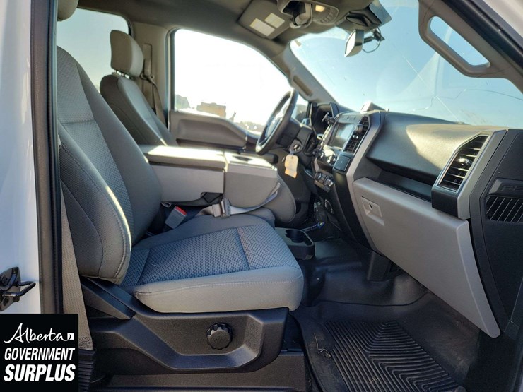 2019-ford-6.5-ft-image-20