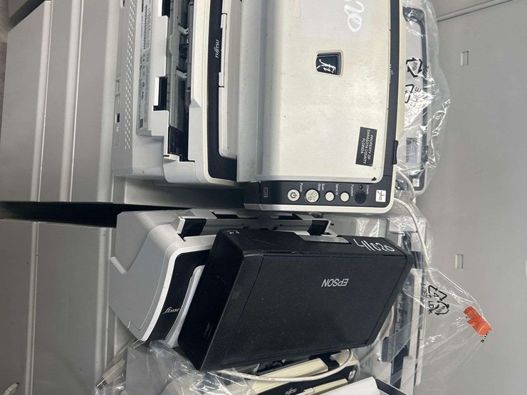 miscellaneous-printers-image-10