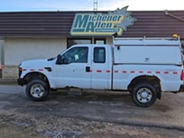 2009-ford-f250-image-36