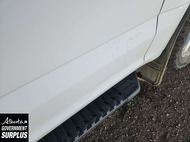 2019-ford-6.5-ft-image-39