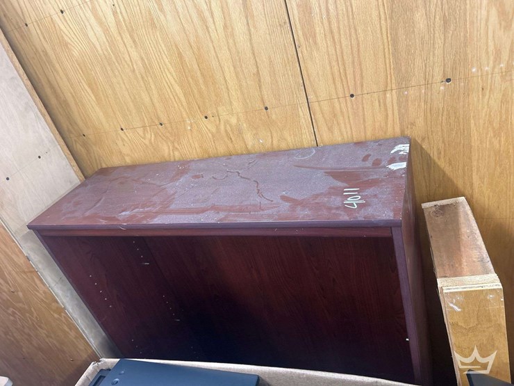 miscellaneous-bookcases-image-8