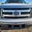 2013-ford-f150-image-35