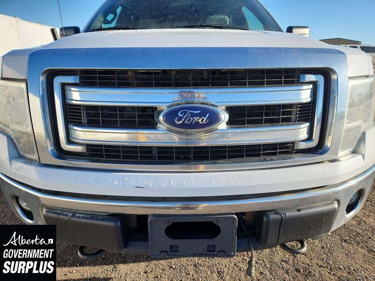 2013-ford-f150-image-35