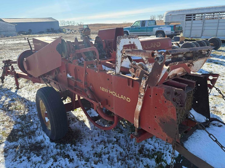 new-holland-273-image-8