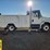 2007-international-durastar-4100-image-6