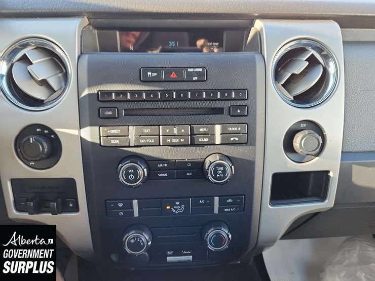 2013-ford-f150-image-13