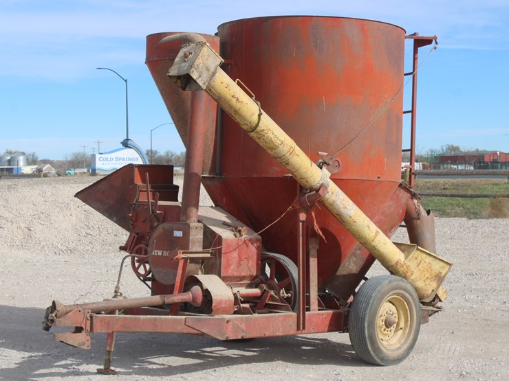 350-new-holland-350-image-1