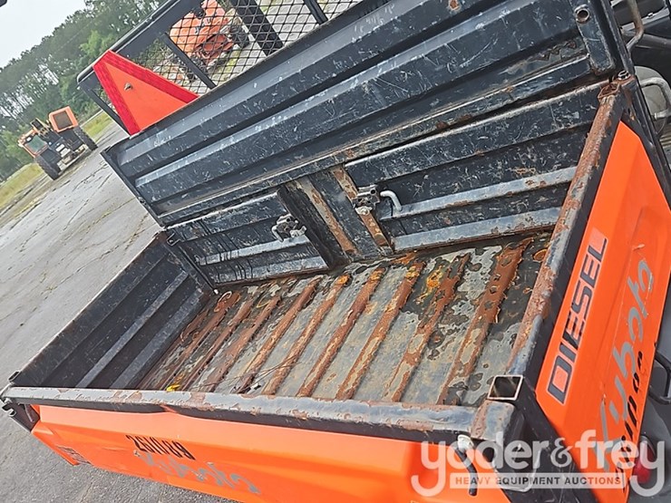 2020-kubota-rtv-x1140w-h-image-11