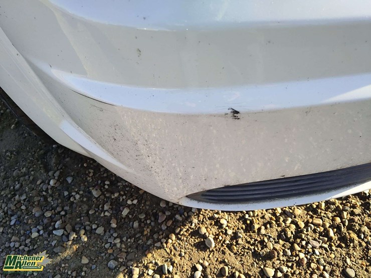 2009-dodge-journey-image-25