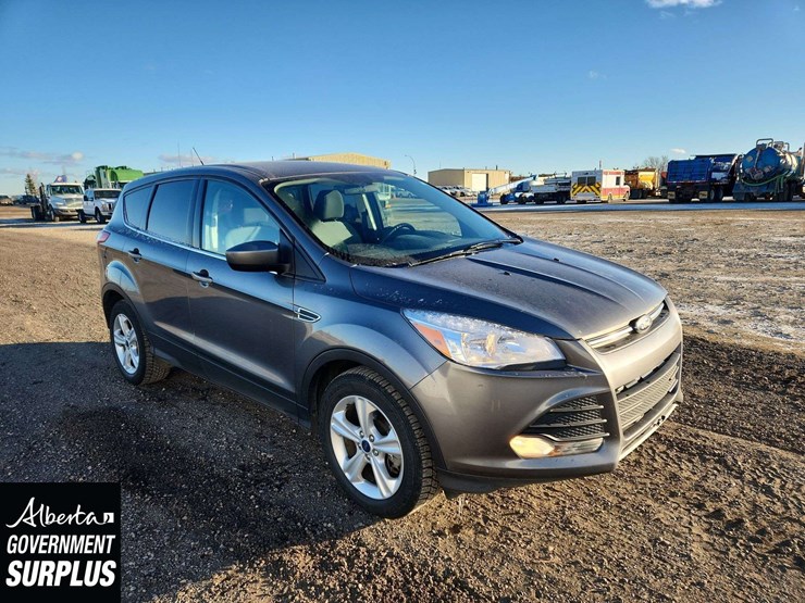 2014-ford-escape-se-image-4