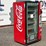 vending-machine-image-2