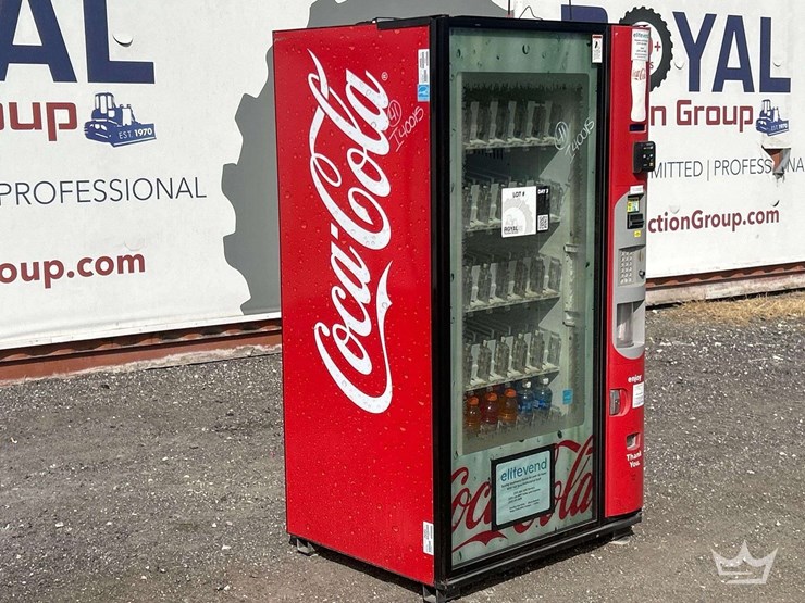 vending-machine-image-2