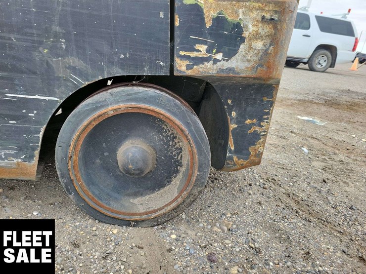 hyster-s40fts-image-7