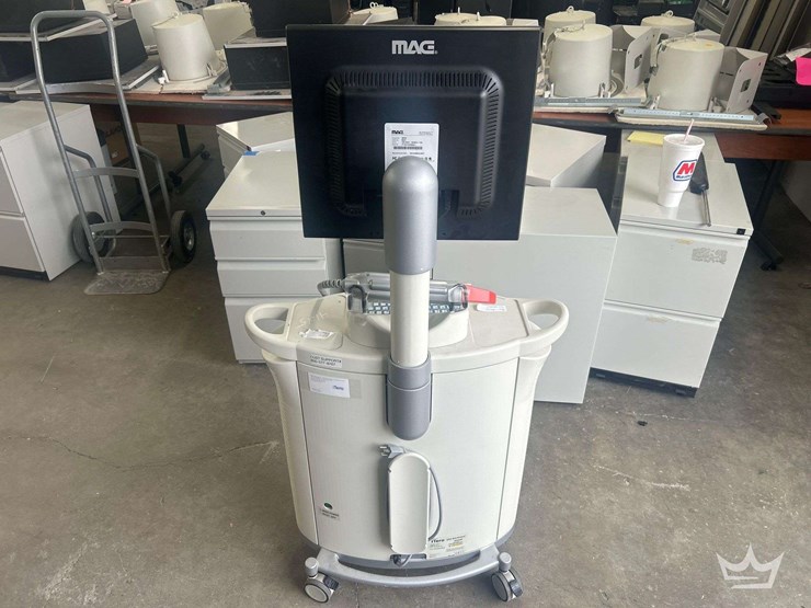 cadent-itero-digital-intraoral-scanner-image-4