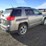 2012-gmc-terrain-slt-image-4