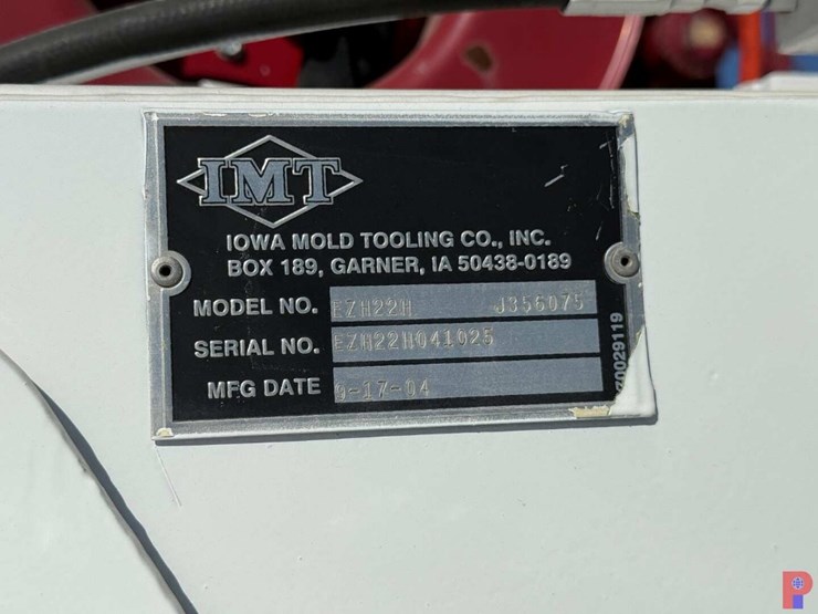 2004-sdp-ez-hauler-image-26