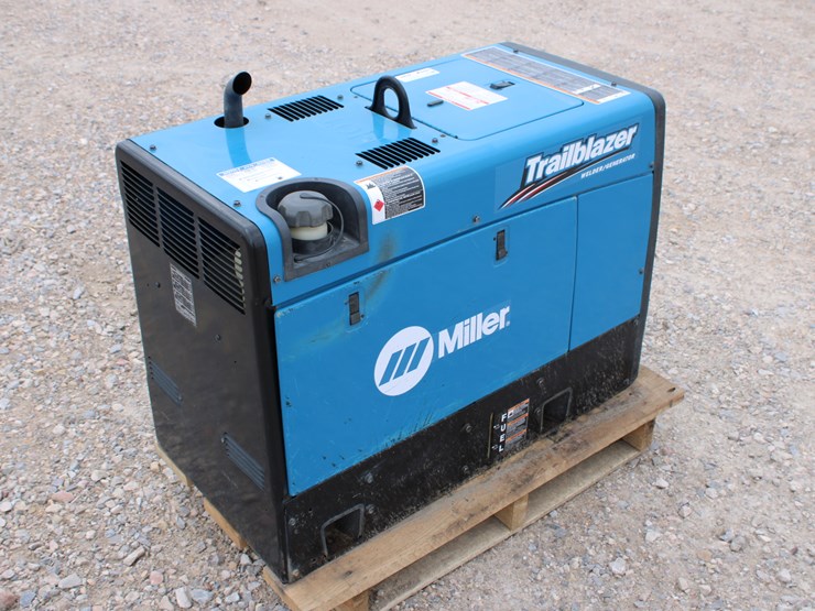 miller-trailblazer-image-5