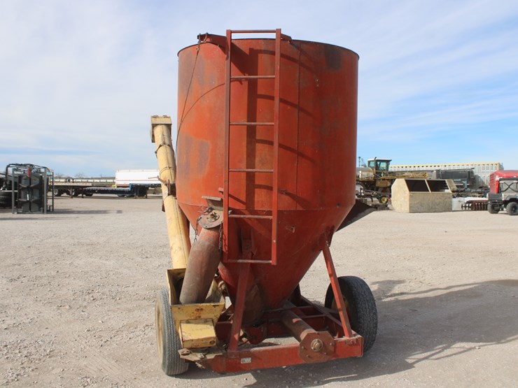 350-new-holland-350-image-8