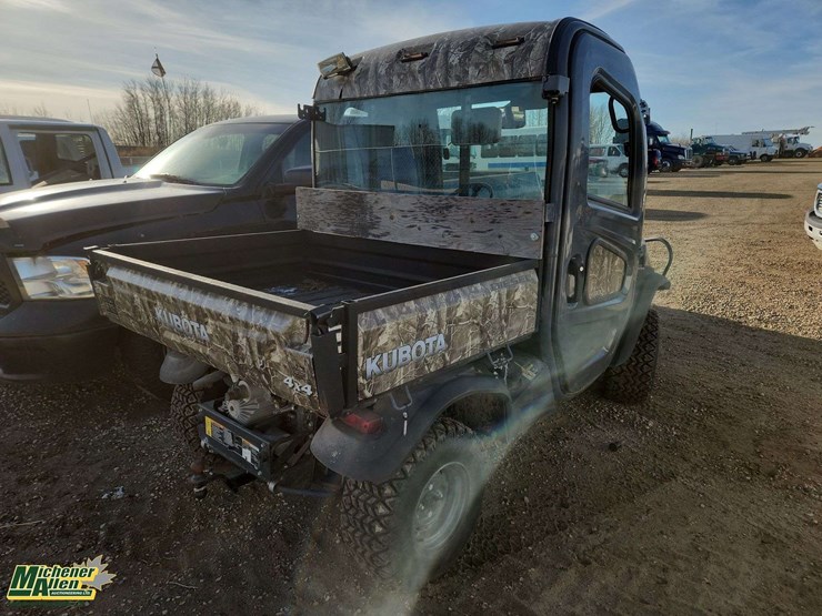 2014-kubota-rtv-x1100c-image-4