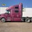2012-volvo-vnl-t/a-sleeper-tractor-image-6