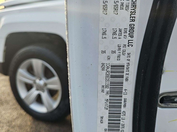 2014-jeep-patriot-image-22