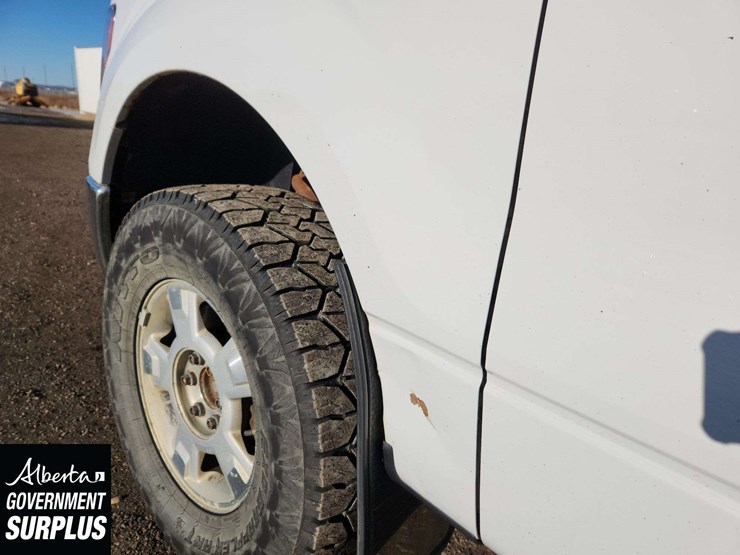 2013-ford-f150-image-32