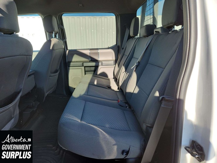 2019-ford-6.5-ft-image-18