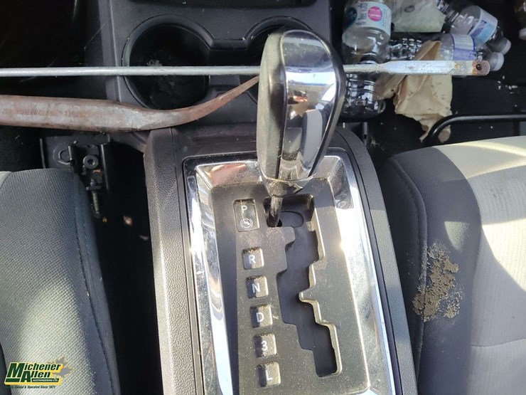 2009-dodge-journey-image-3