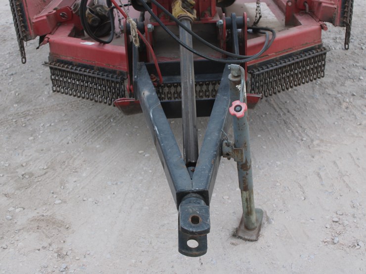 bush-hog-2415-image-14