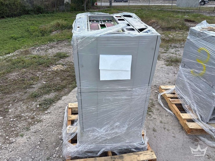 nortel-intelligent-peripheral-equipment-image-1