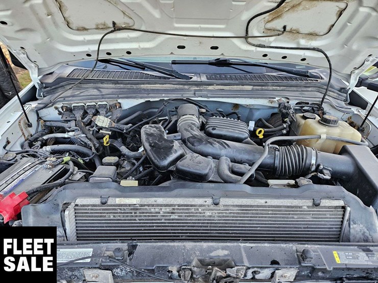 2009-ford-f250-image-21