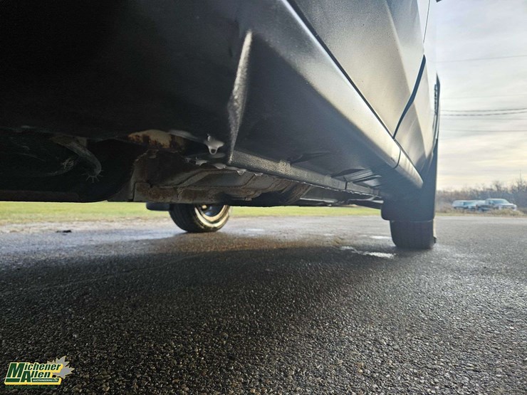 2014-jeep-patriot-image-12