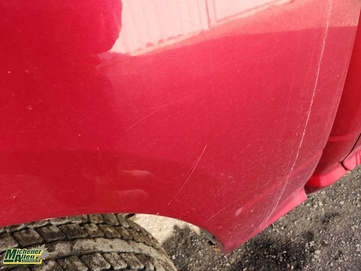 2014-dodge-1500-image-39