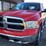 2015-dodge-1500-image-41