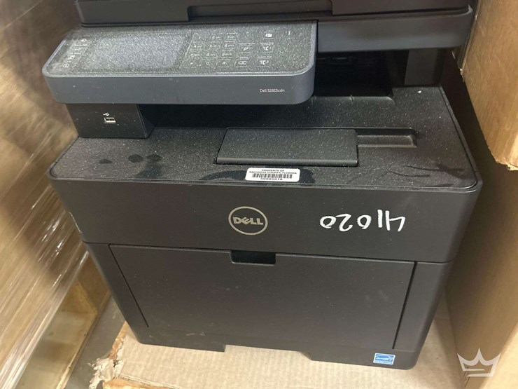 miscellaneous-printers-image-3