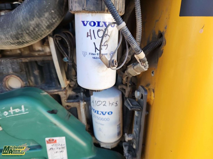 2014-volvo-mct135c-image-15