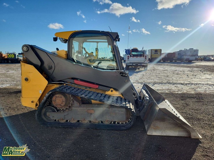 2014-volvo-mct135c-image-9