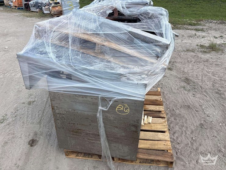 metal-pallet-image-1