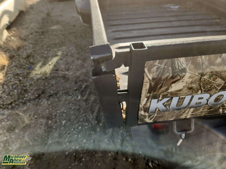 2014-kubota-rtv-x1100c-image-26