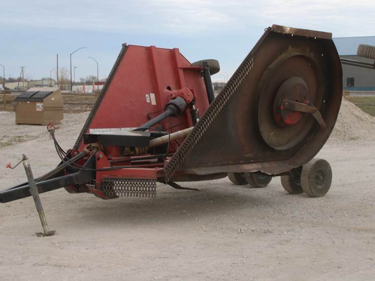 bush-hog-2415-image-4