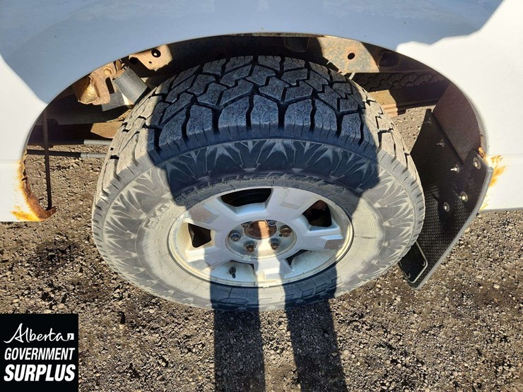 2013-ford-f150-image-30