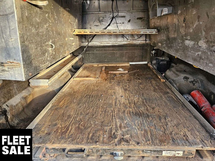 2009-ford-f250-image-8