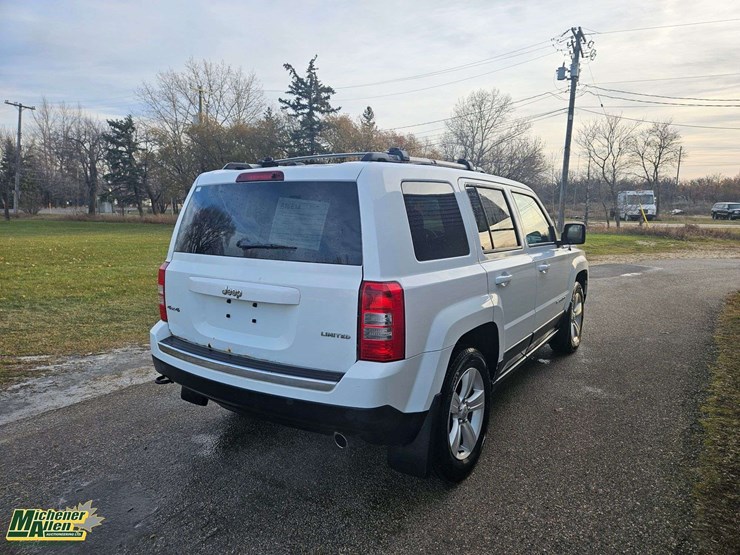 2014-jeep-patriot-image-6