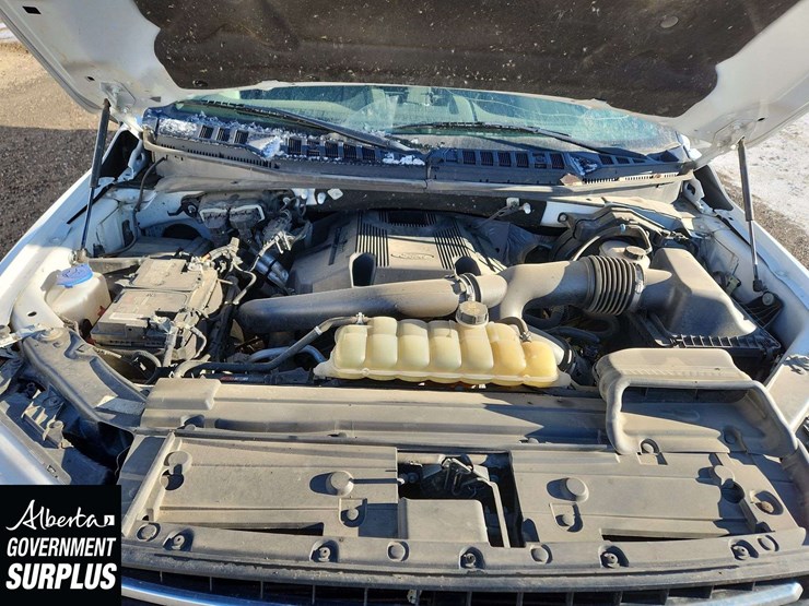 2019-ford-6.5-ft-image-26